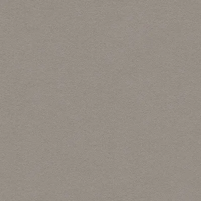 Ultimate-Foil