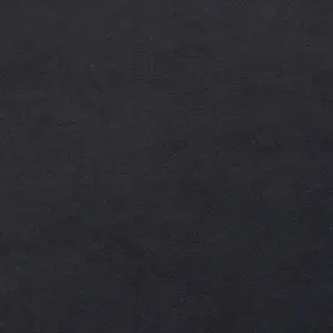 Ultimate Suede-Charcoa