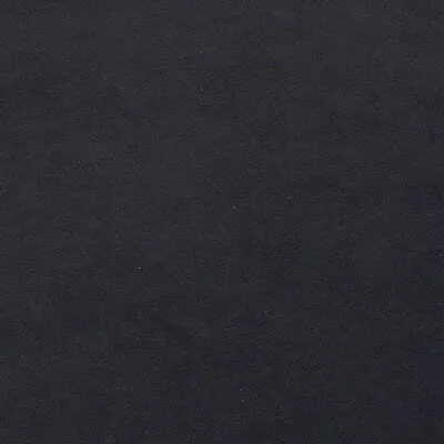 Ultimate Suede-Charcoa