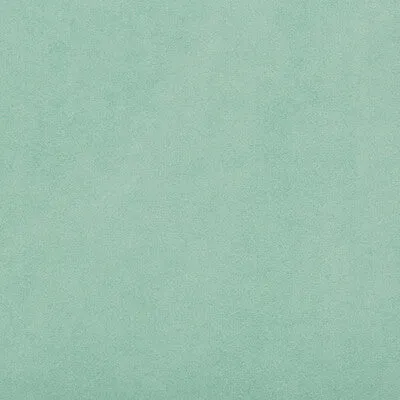 Ultimate Suede-Sage