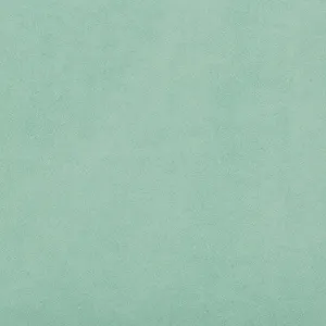Ultimate Suede-Sage