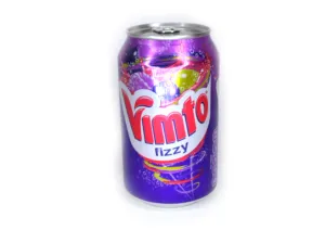 Vimto - 330ml