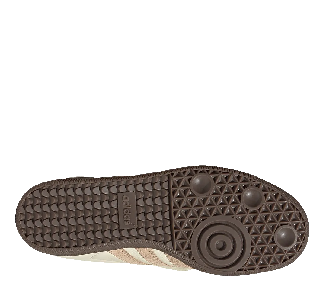 W Adidas Samba LT