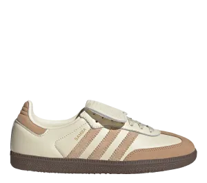W Adidas Samba LT