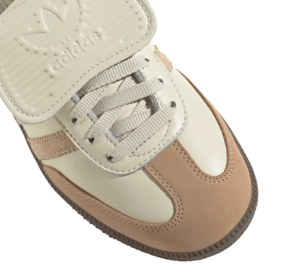 W Adidas Samba LT