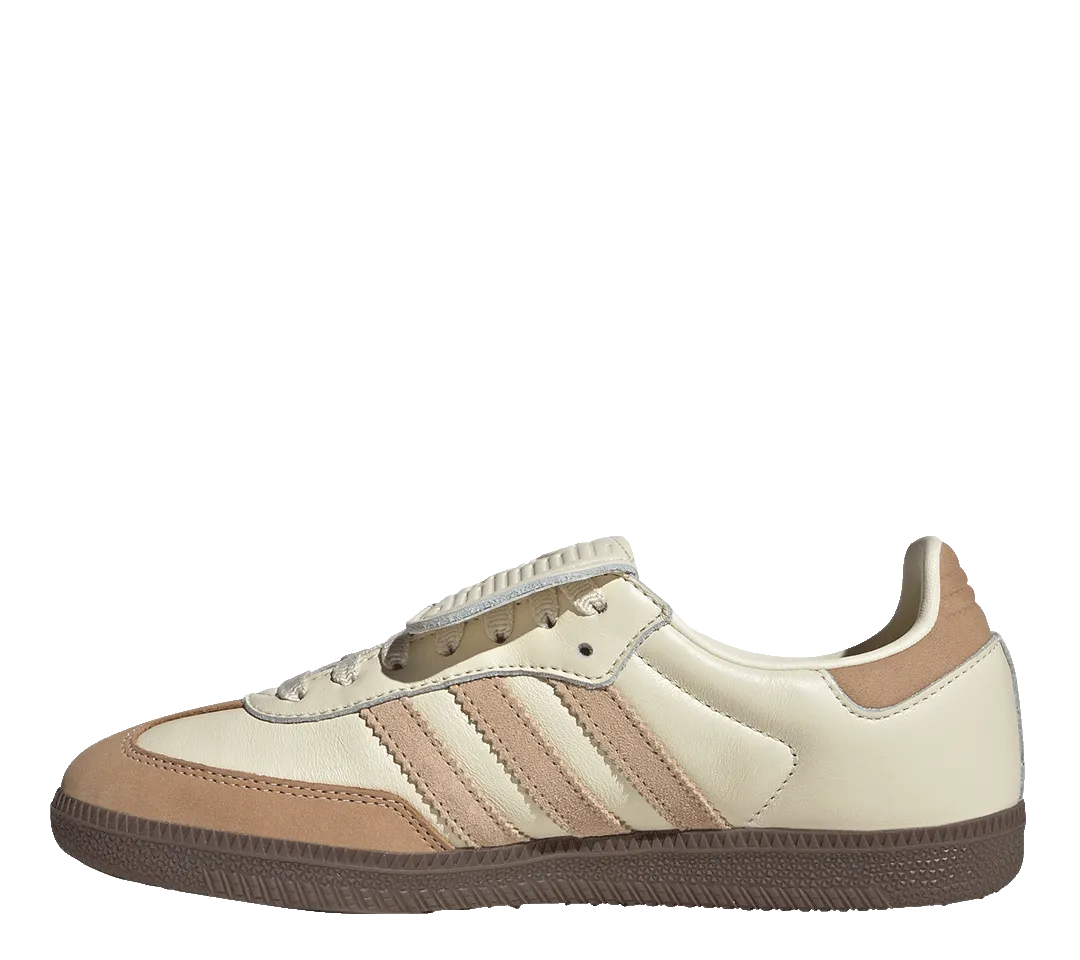 W Adidas Samba LT