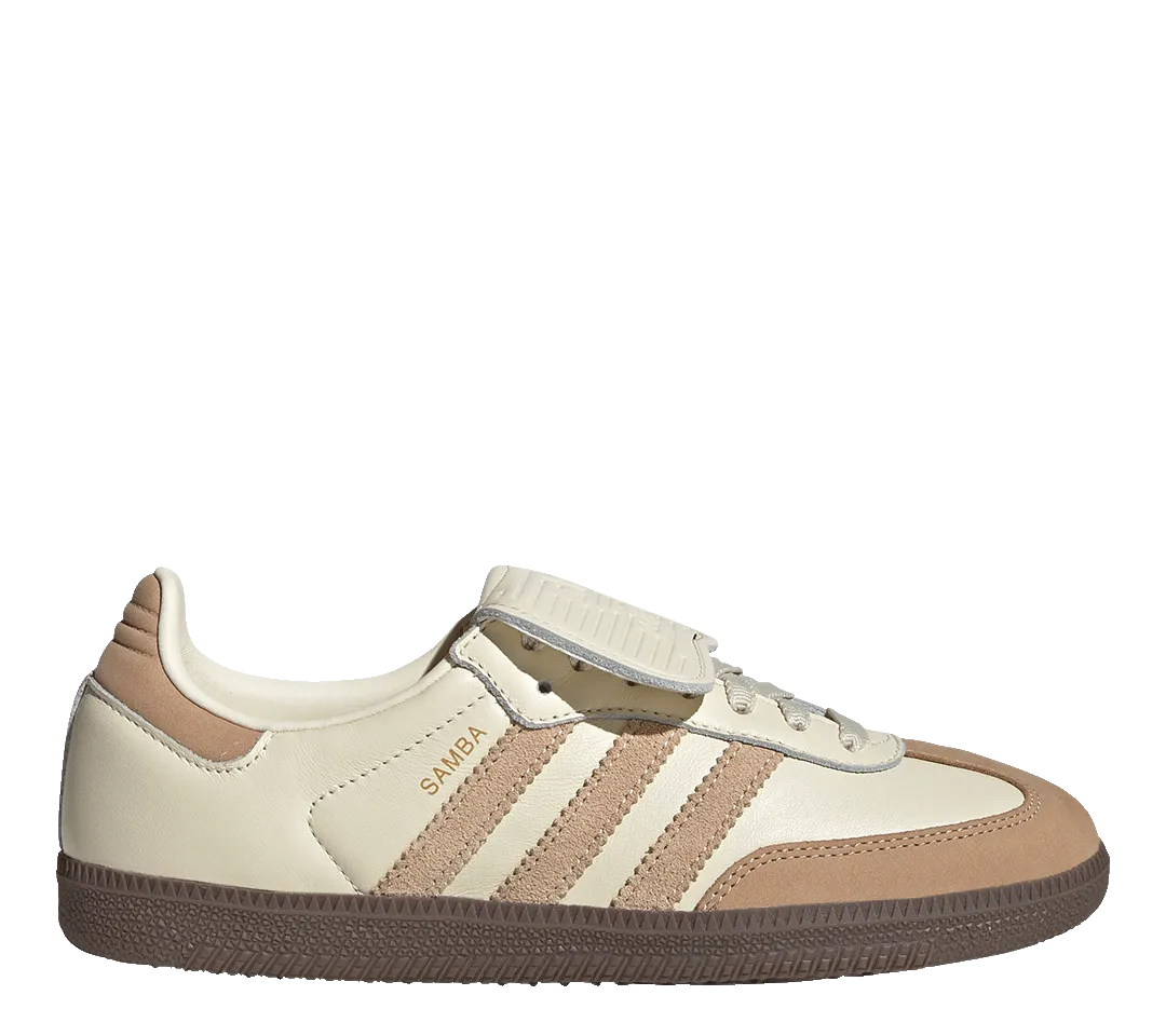 W Adidas Samba LT