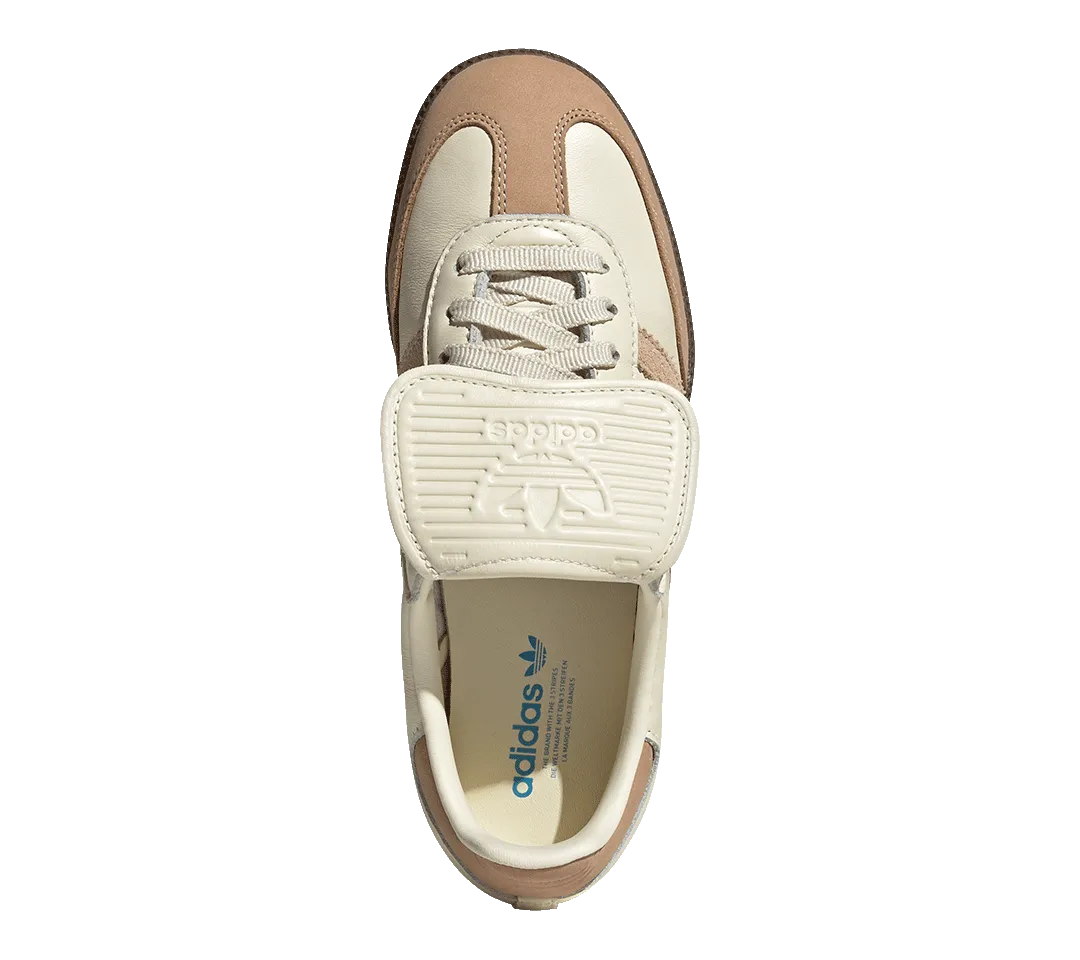 W Adidas Samba LT