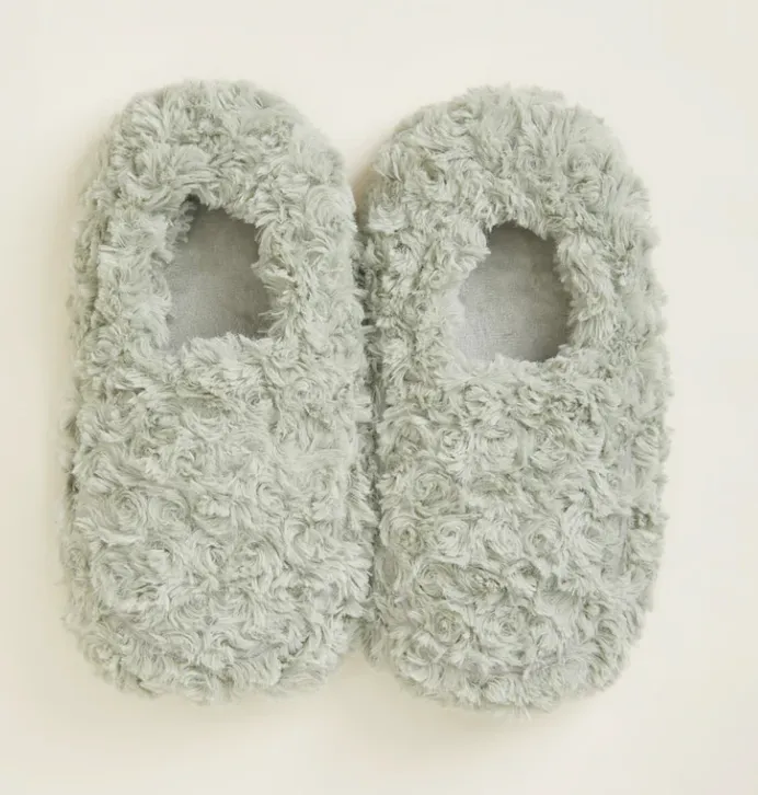Warmies Slippers