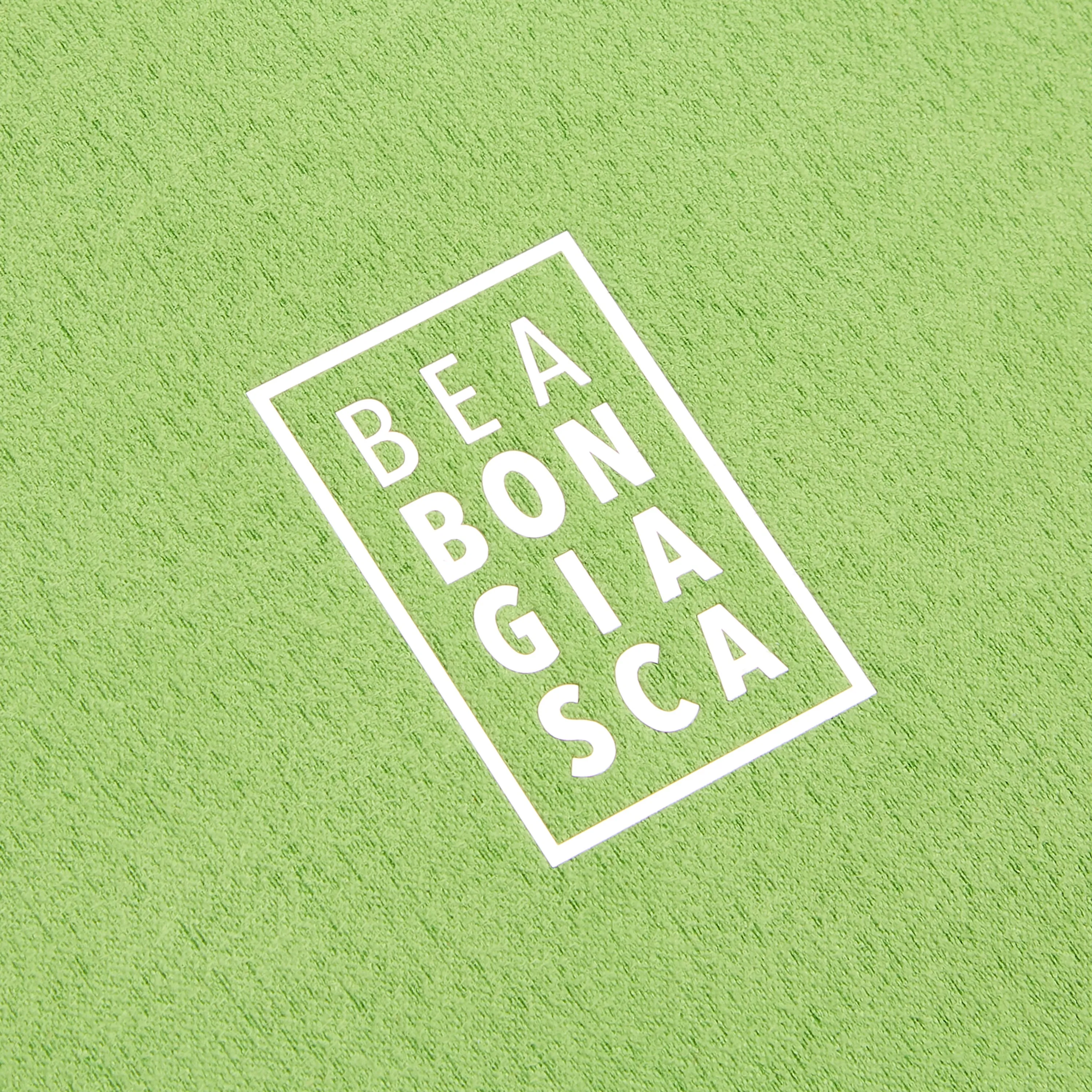 WOLF X Bea Bongiasca Small Jewelry Tray