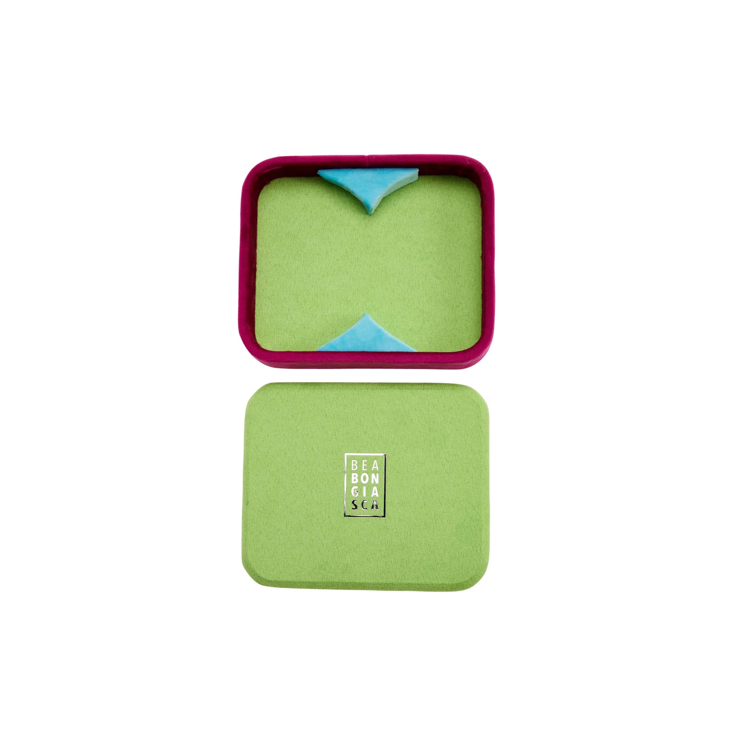 WOLF X Bea Bongiasca Small Jewelry Tray