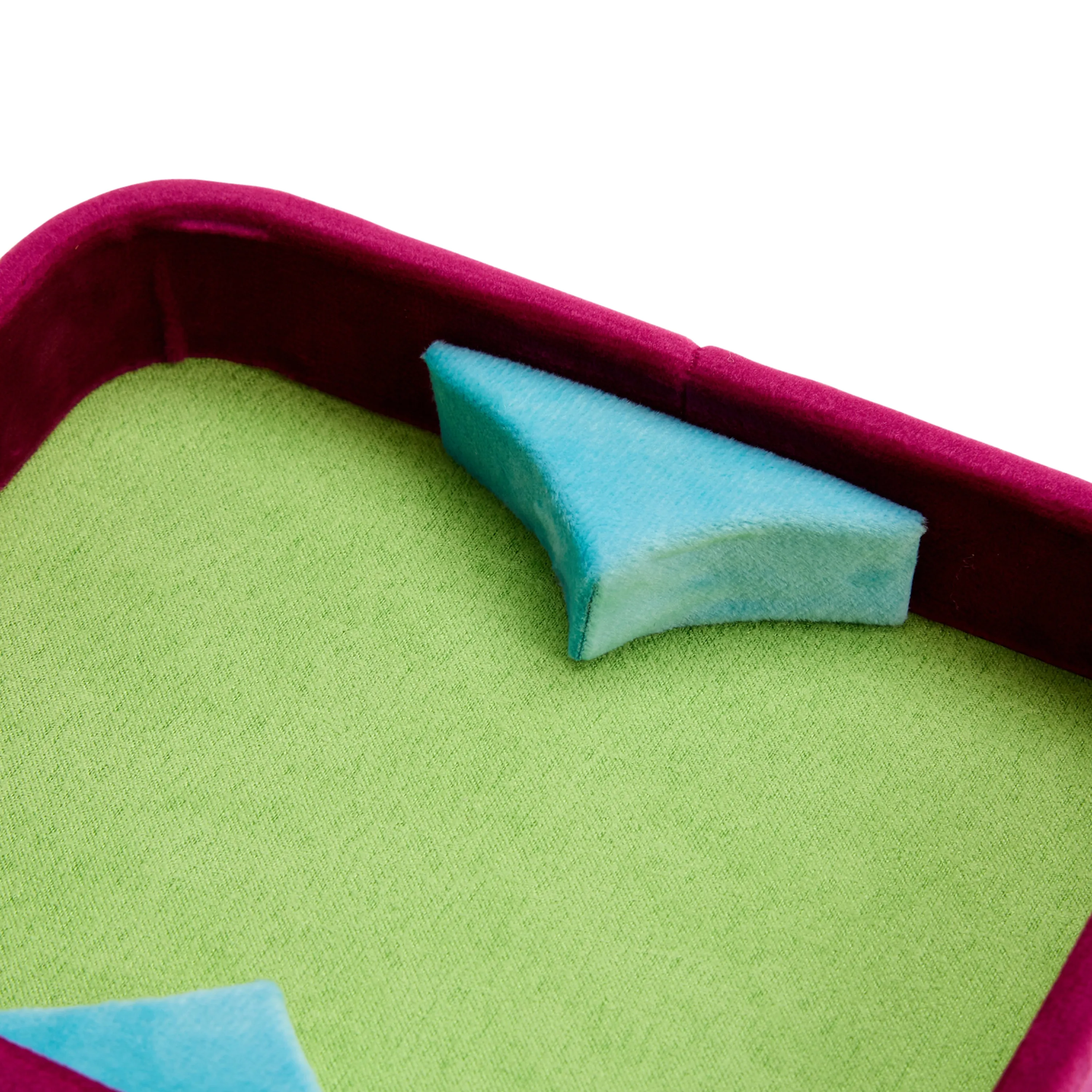WOLF X Bea Bongiasca Small Jewelry Tray