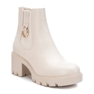 Women's Booties By XTI 141537