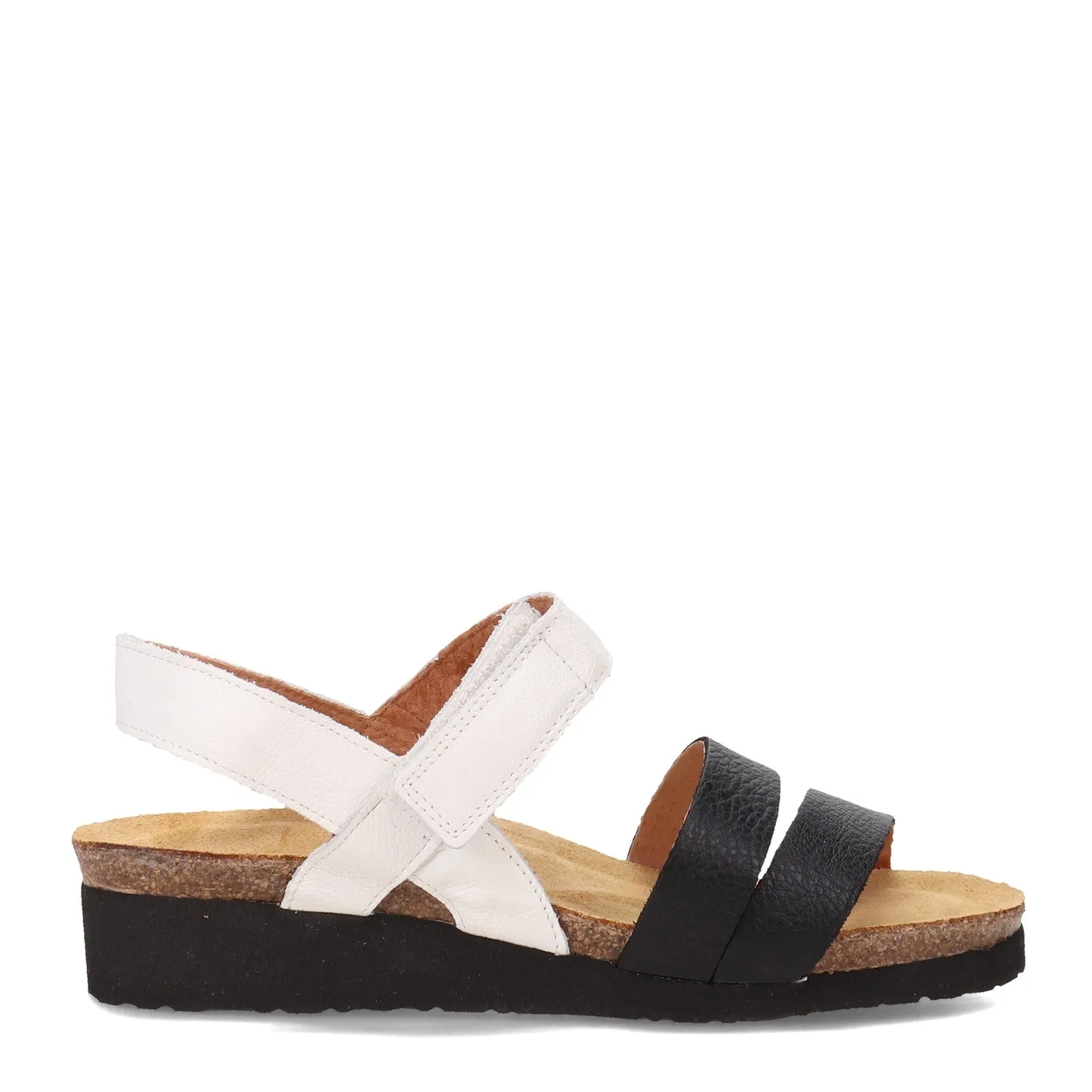 Women's Naot, Kayla Sandal
