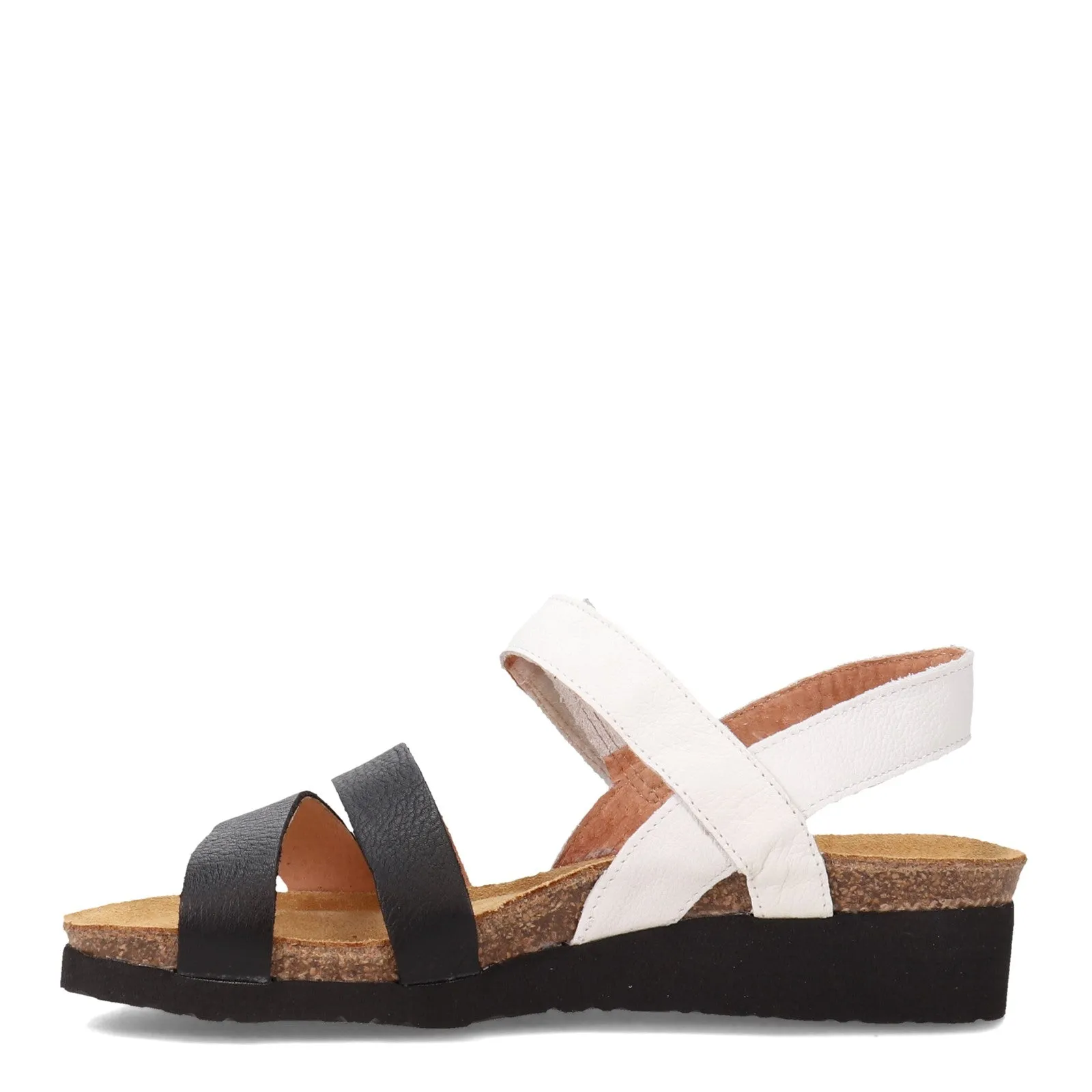 Women's Naot, Kayla Sandal