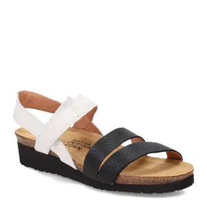 Women's Naot, Kayla Sandal