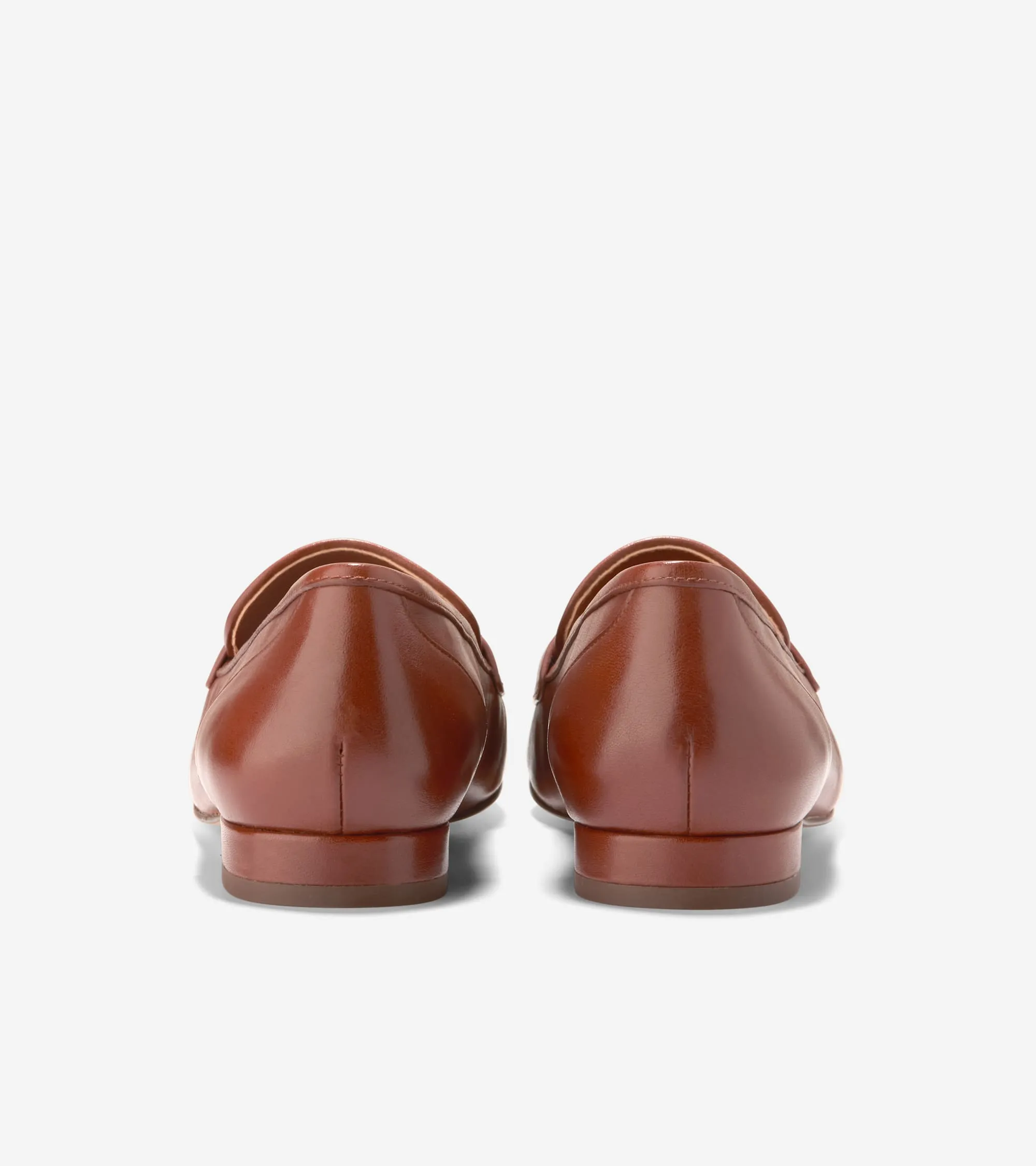 Women's Tarese Soft Penny Loafers