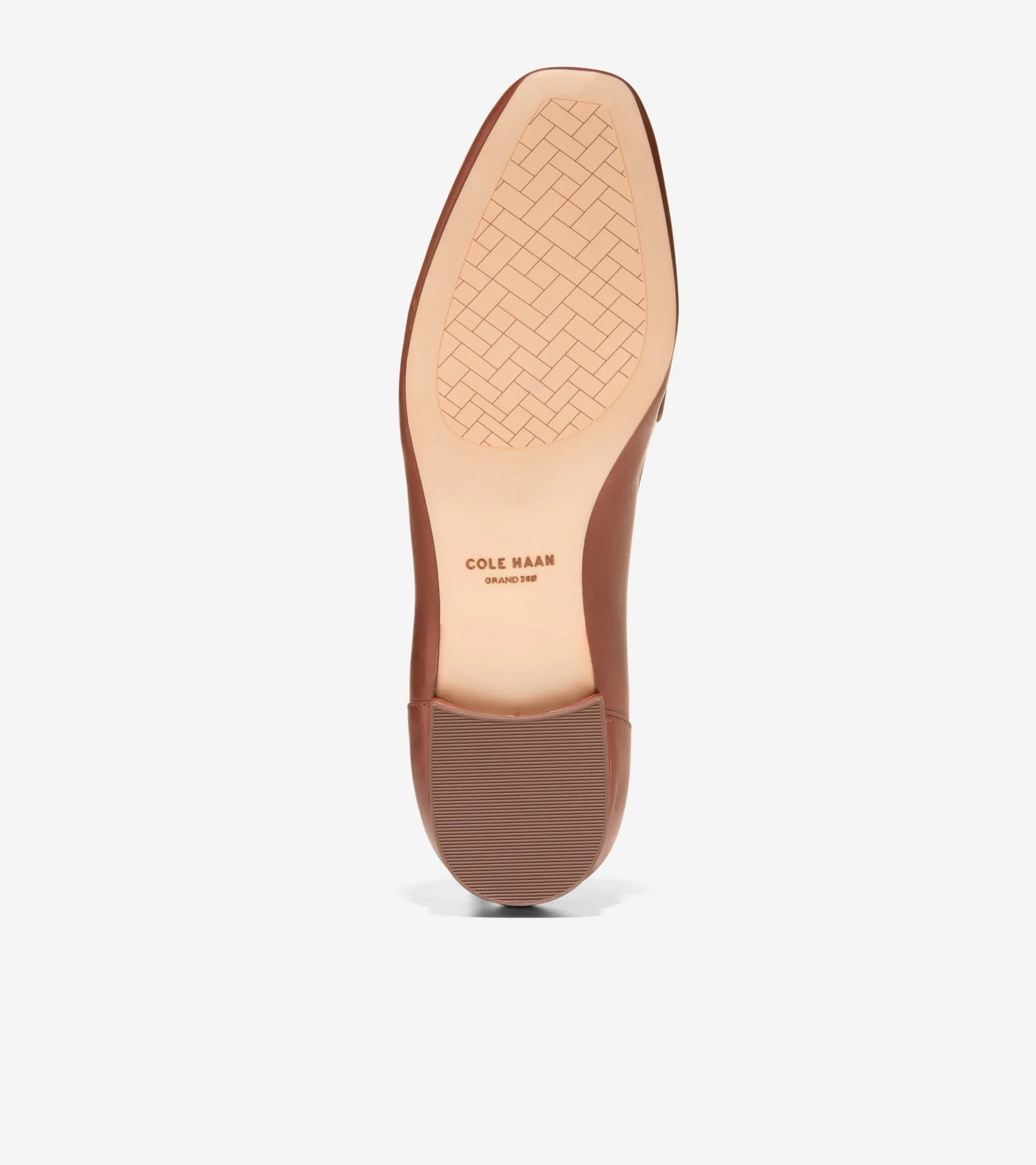 Women's Tarese Soft Penny Loafers