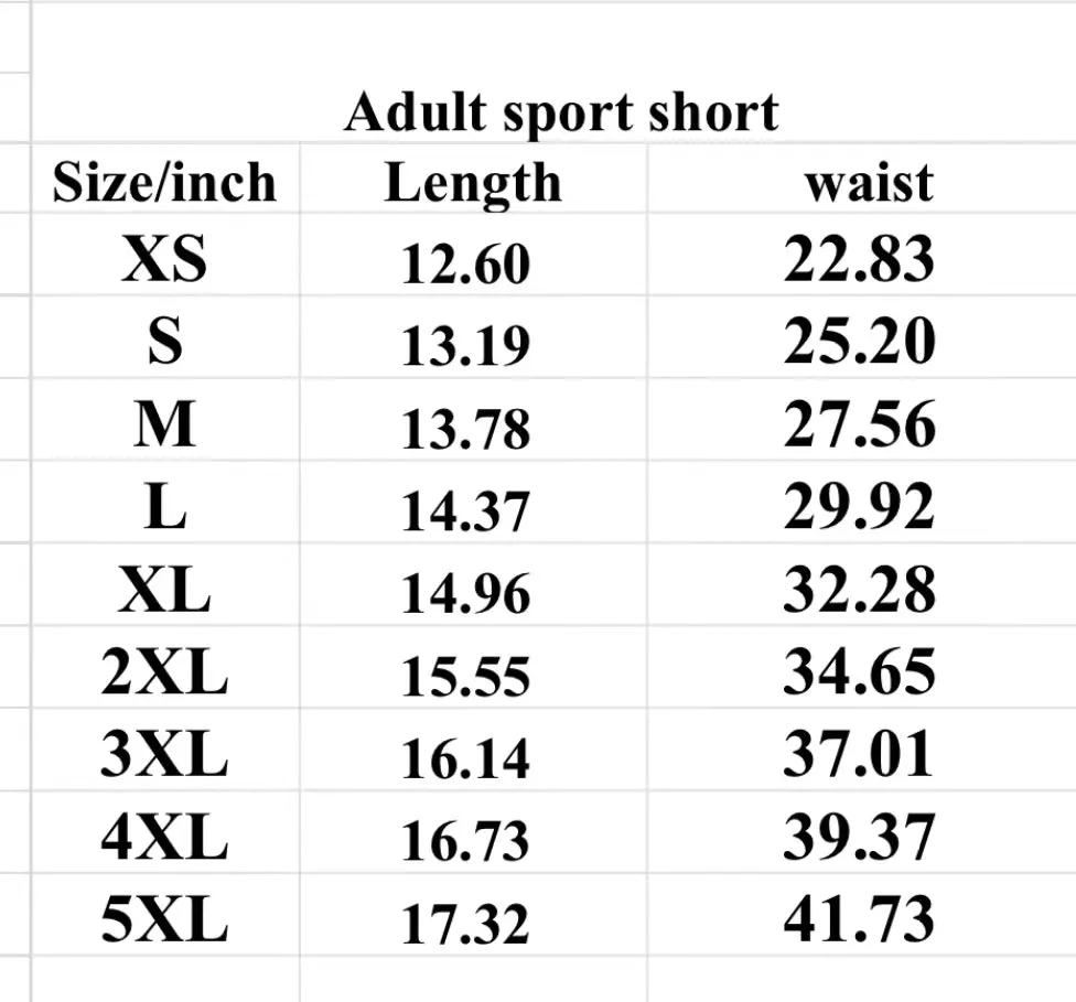 Women's Tropical Alien Sport Shorts