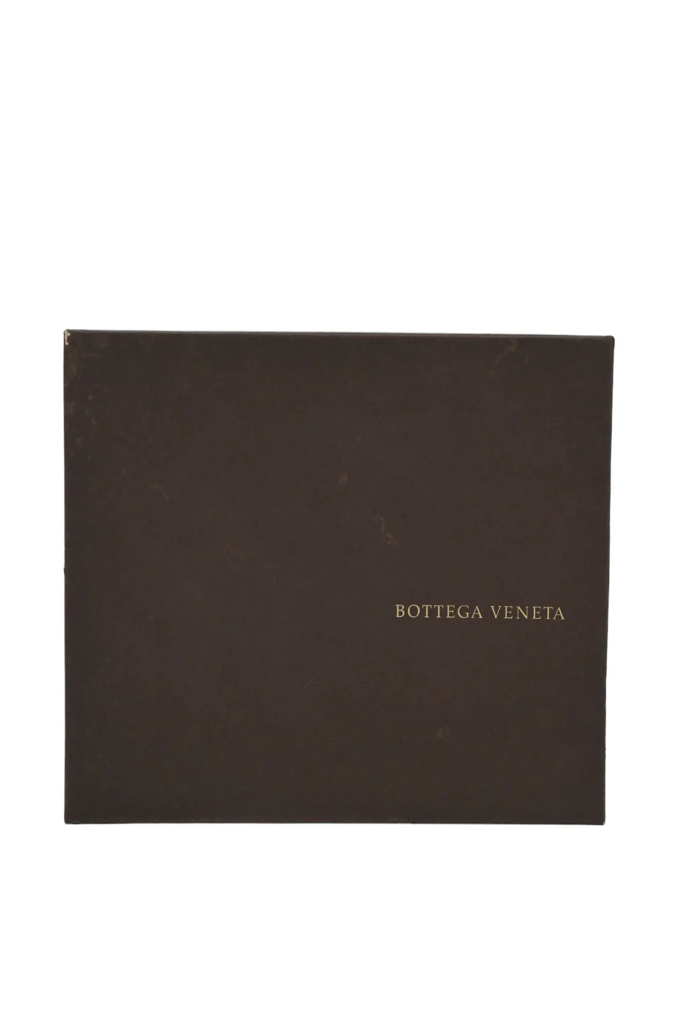 [WS7045] Bottega Veneta | High Heel Pump