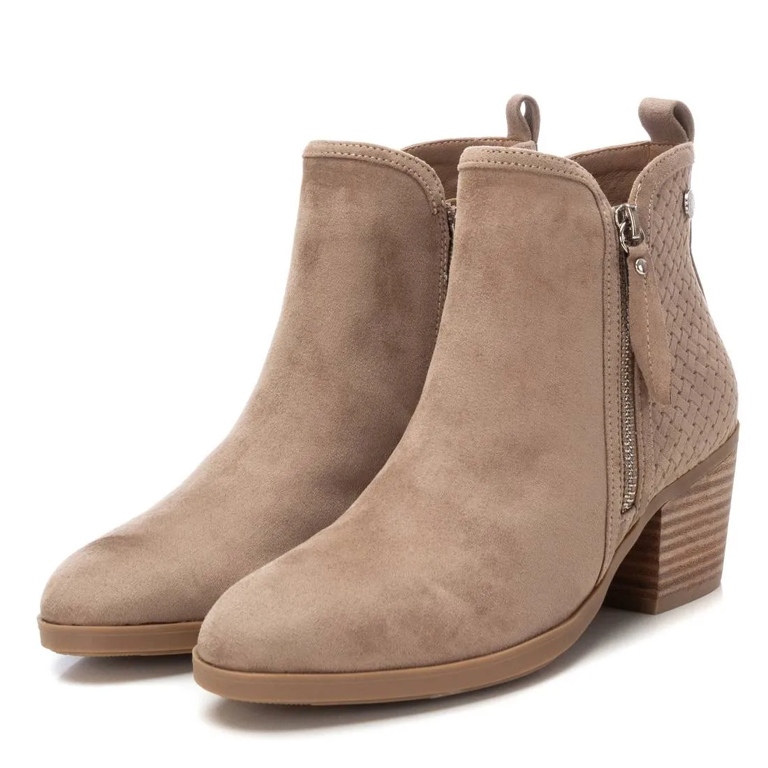 Xti Women's Booties 172621