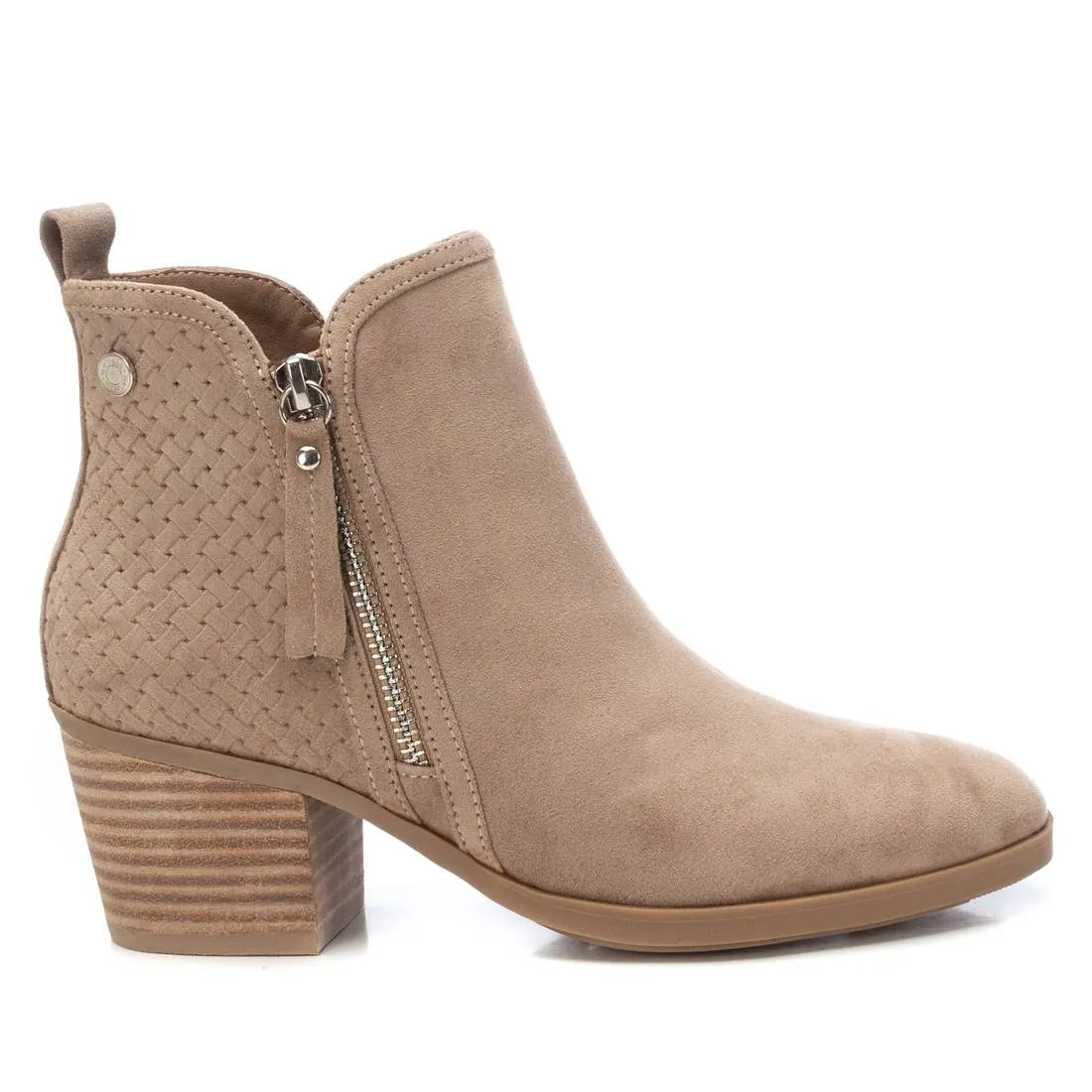 Xti Women's Booties 172621