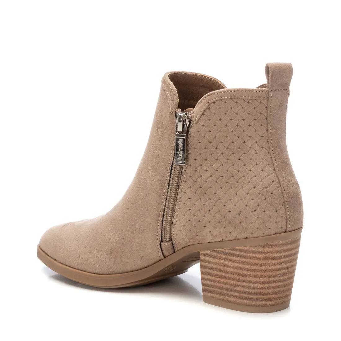 Xti Women's Booties 172621