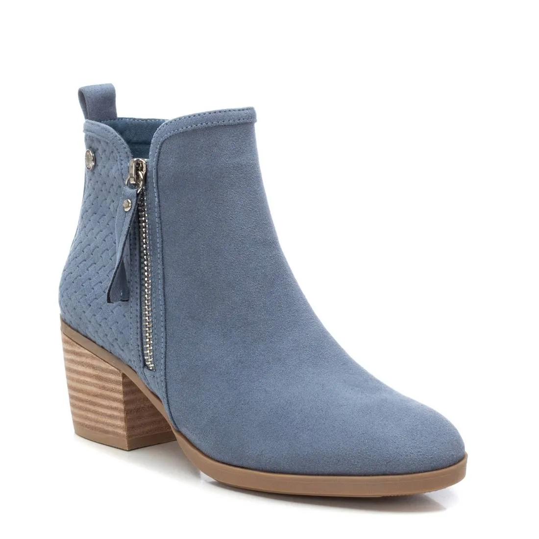 Xti Women's Booties 172621