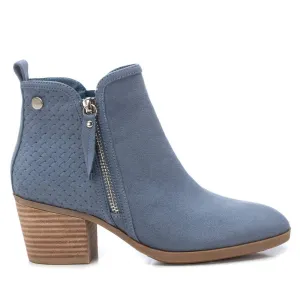 Xti Women's Booties 172621