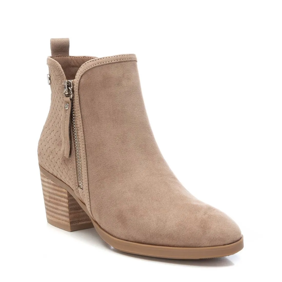 Xti Women's Booties 172621