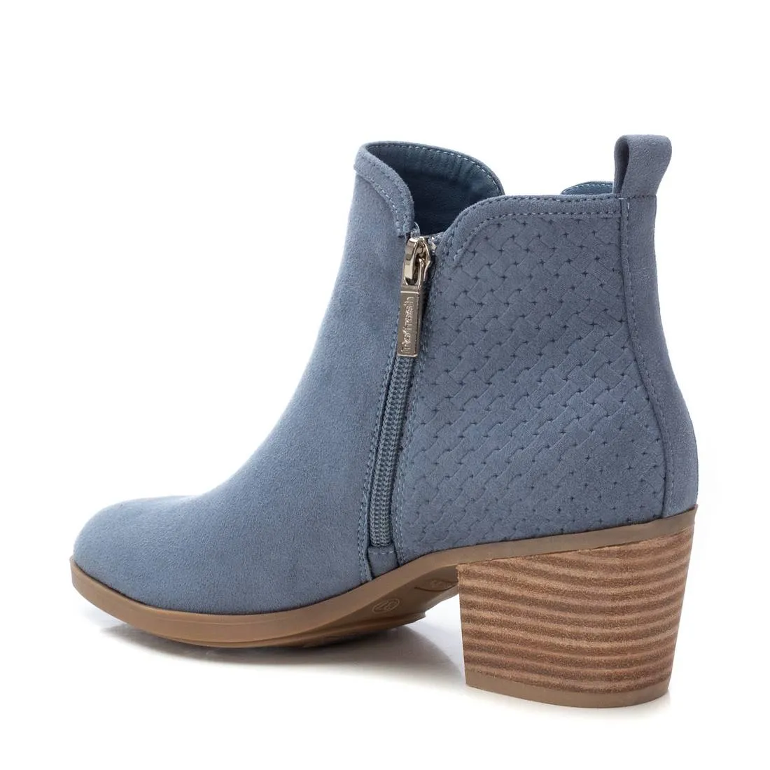 Xti Women's Booties 172621