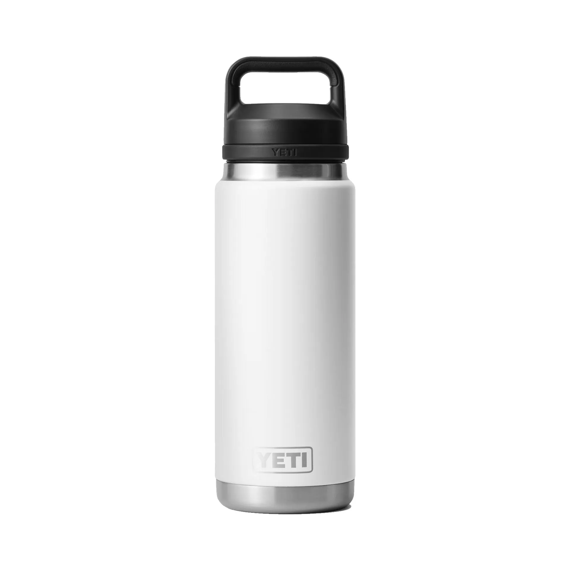 YETI Rambler 26 oz Bottle With Chug Cap