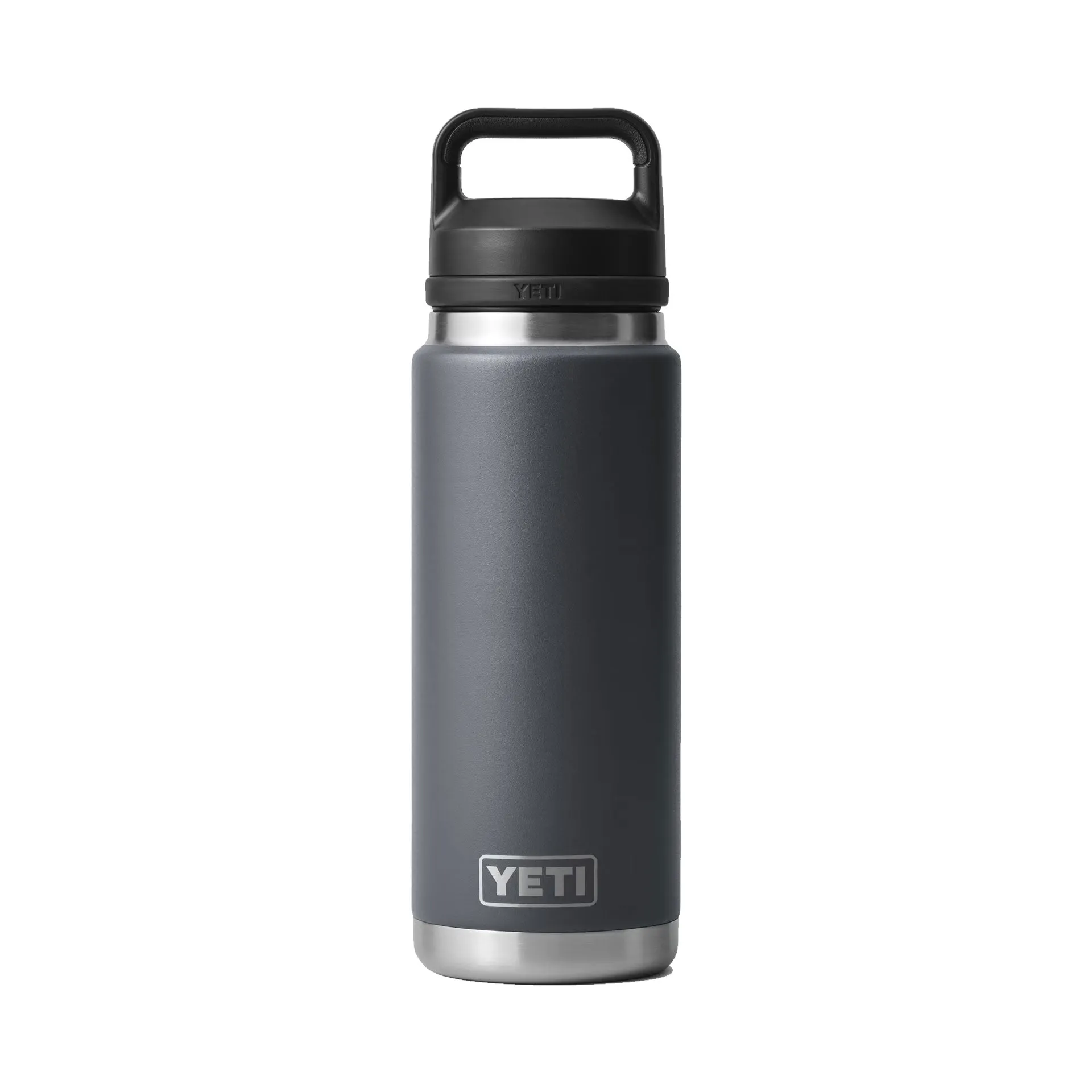 YETI Rambler 26 oz Bottle With Chug Cap