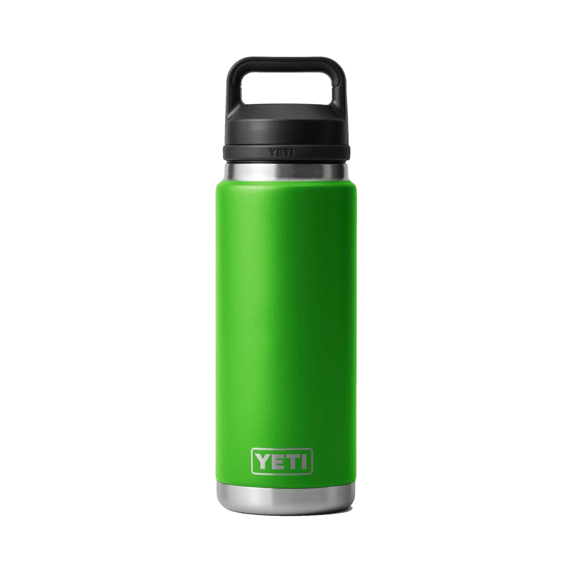 YETI Rambler 26 oz Bottle With Chug Cap