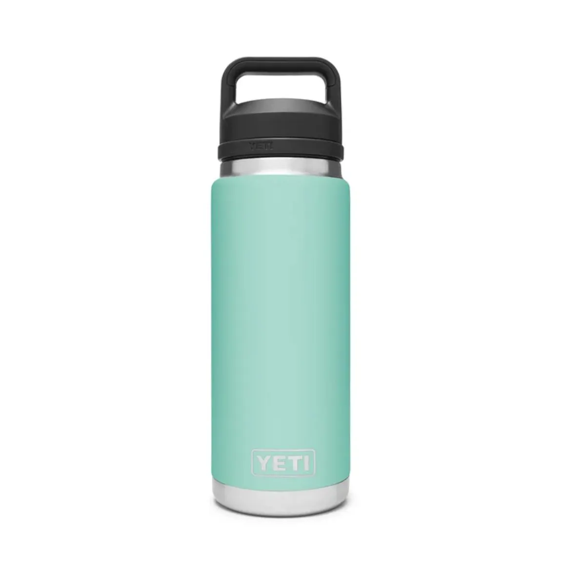 YETI Rambler 26 oz Bottle With Chug Cap