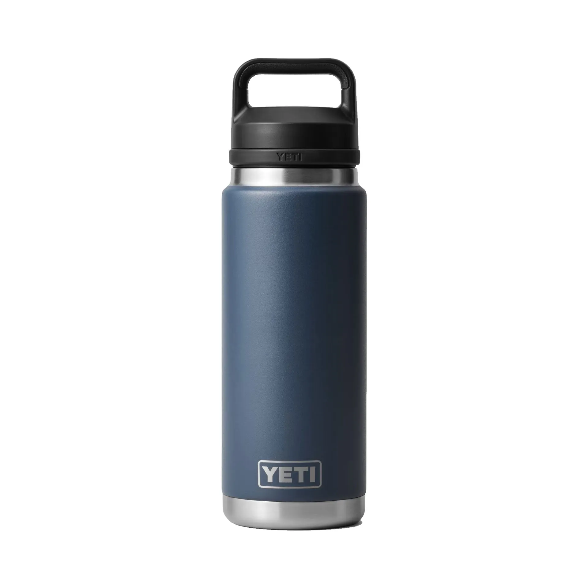 YETI Rambler 26 oz Bottle With Chug Cap