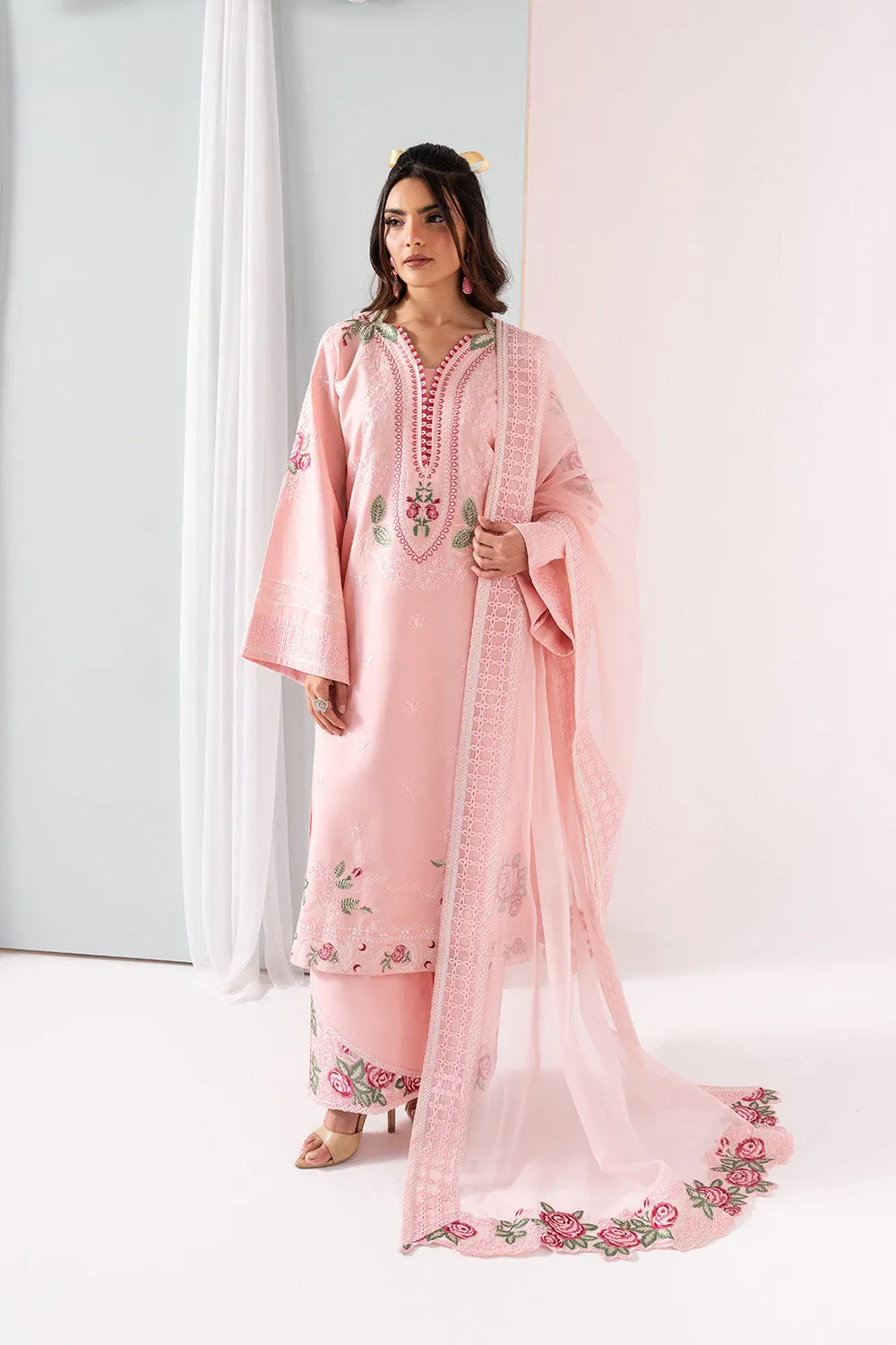 ZARI - MS50128