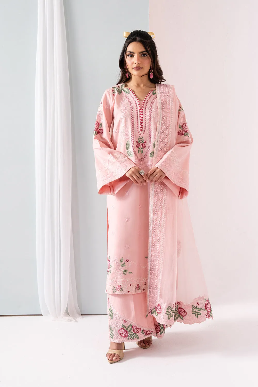 ZARI - MS50128