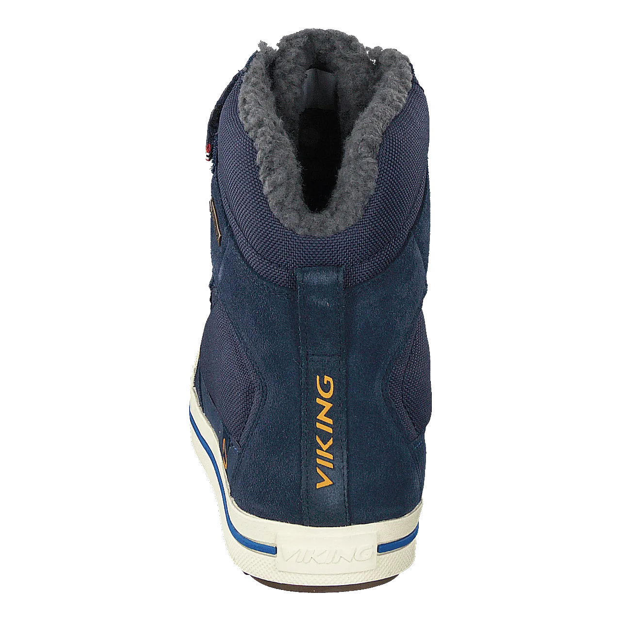 Zing Gtx Navy