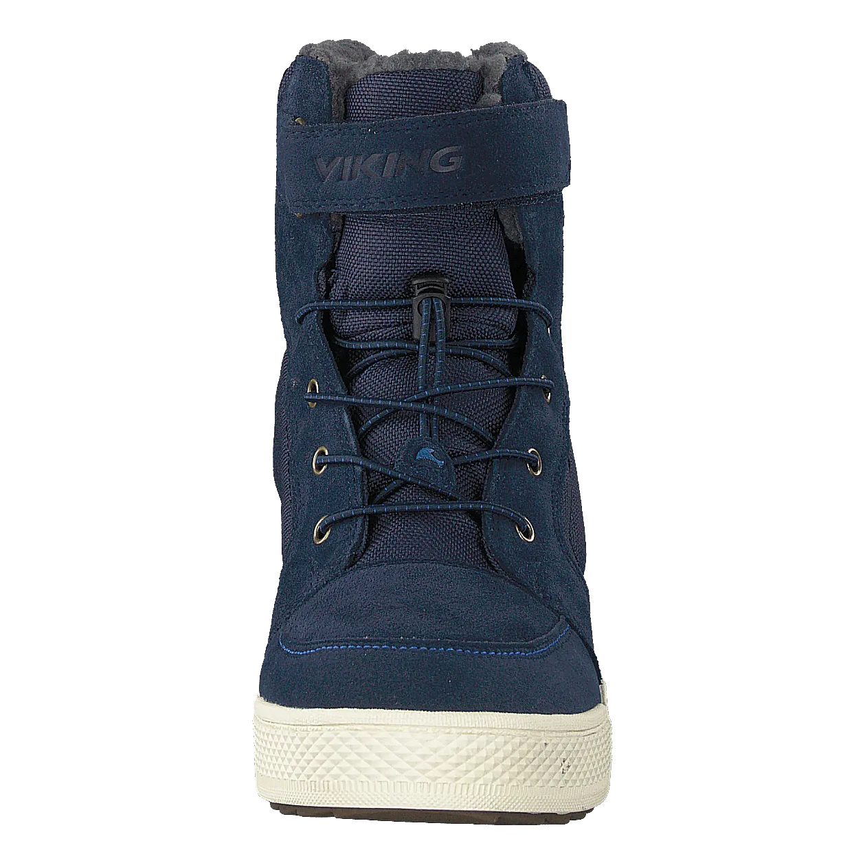 Zing Gtx Navy
