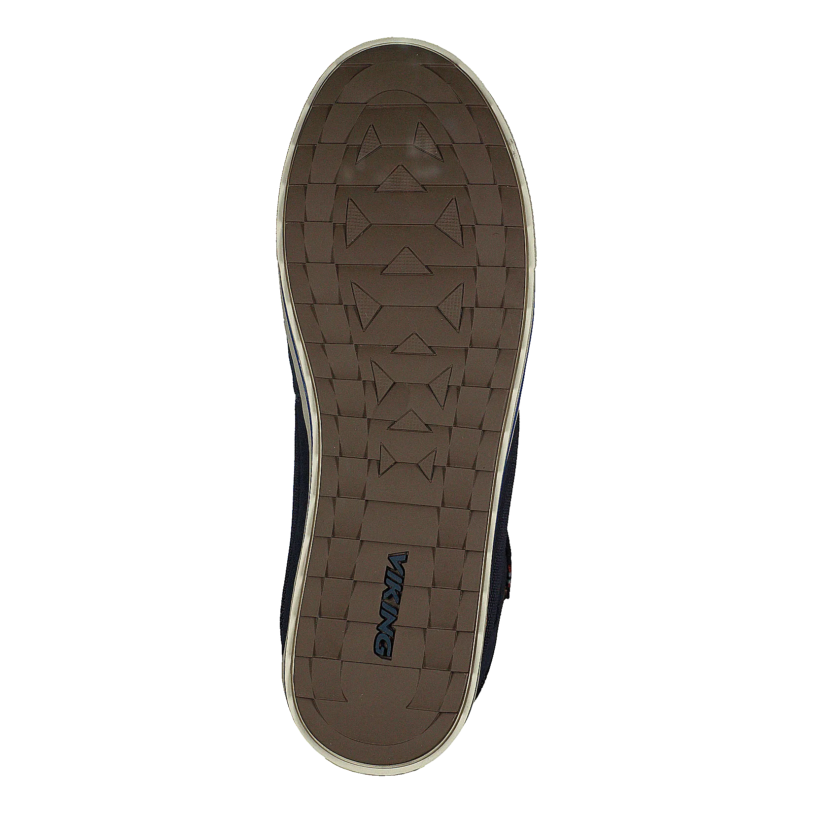 Zing Gtx Navy