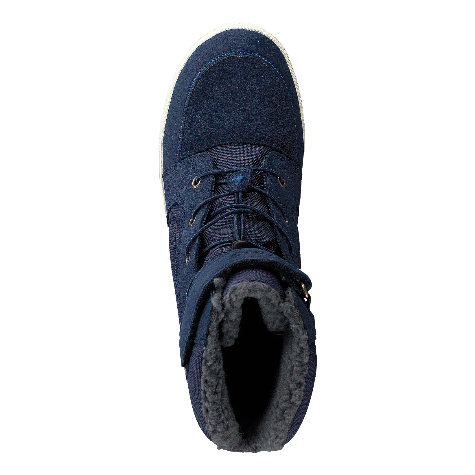 Zing Gtx Navy