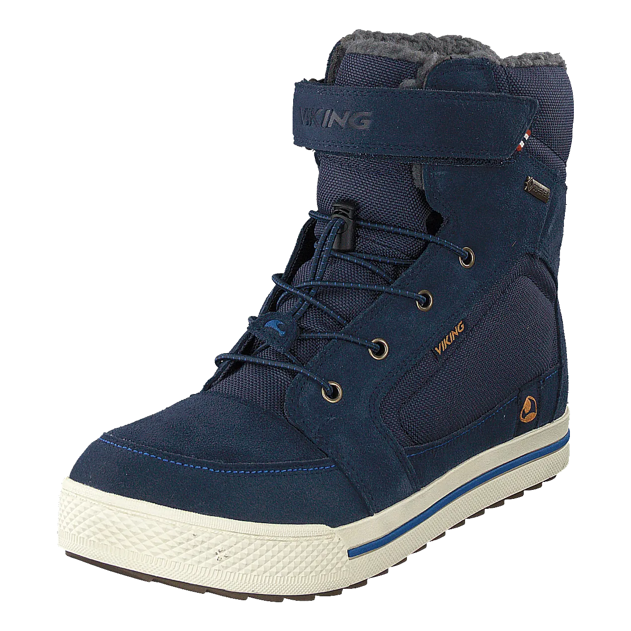 Zing Gtx Navy