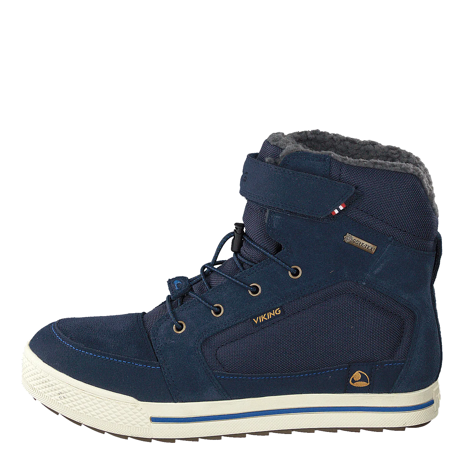 Zing Gtx Navy