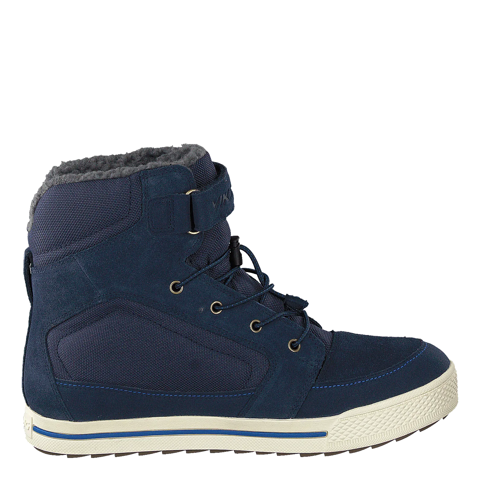 Zing Gtx Navy