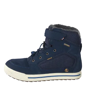 Zing Gtx Navy