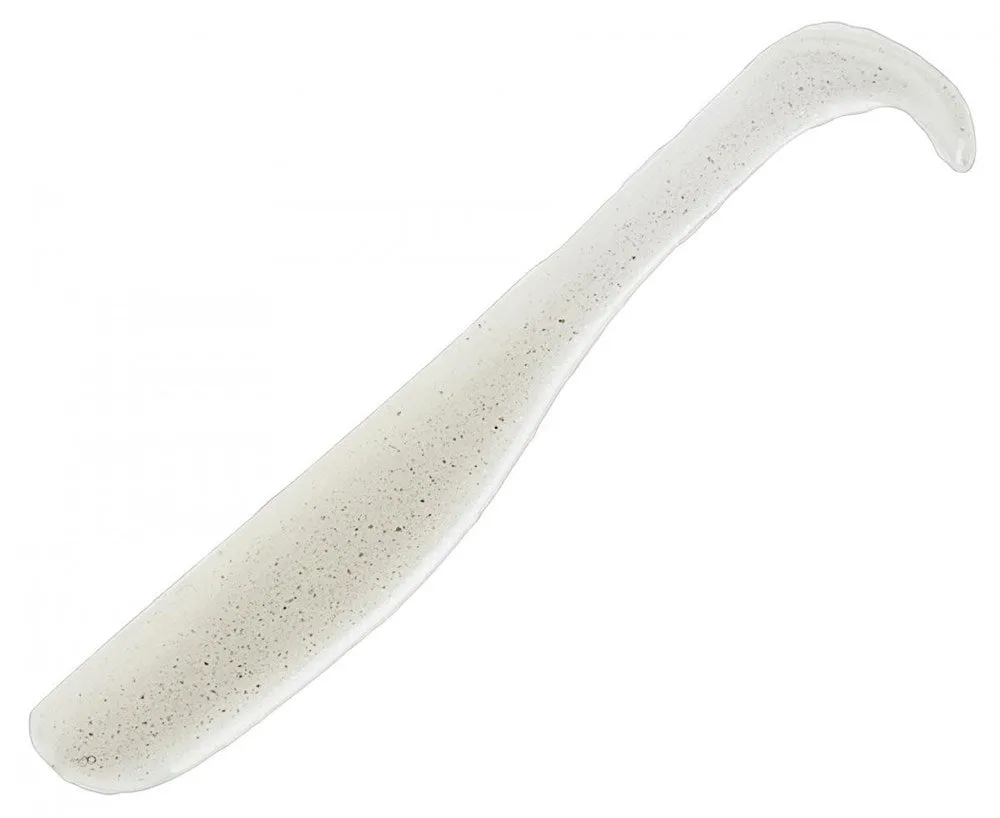 ZMan Slim SwimZ Soft Plastic Lure 2.5" 8pk
