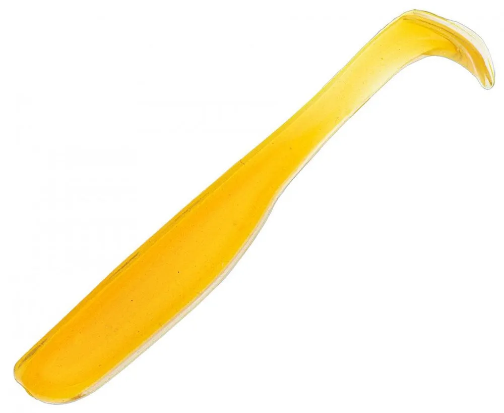 ZMan Slim SwimZ Soft Plastic Lure 2.5" 8pk