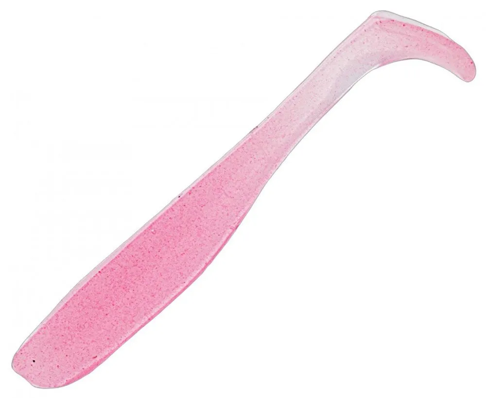 ZMan Slim SwimZ Soft Plastic Lure 2.5" 8pk