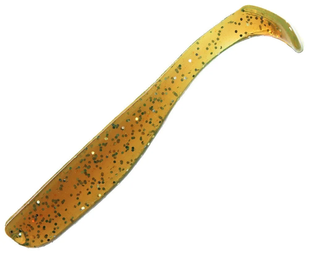 ZMan Slim SwimZ Soft Plastic Lure 2.5" 8pk